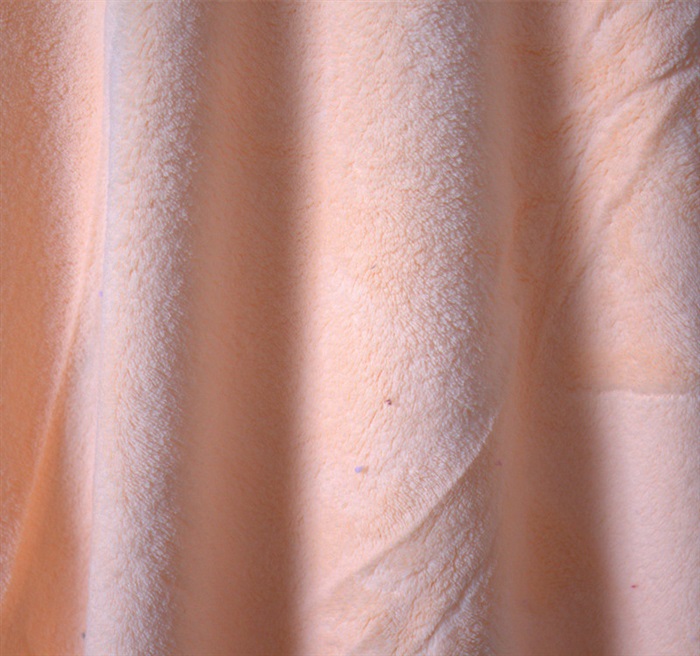 SHR-006